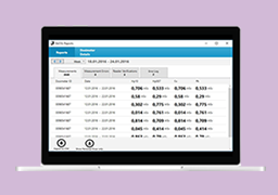 Projekt-Screenshot 3