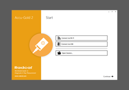 Projekt-Screenshot 4