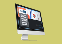 Projekt-Screenshot 5