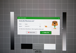 Projekt-Screenshot 6