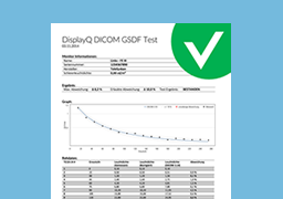 Projekt-Screenshot 7