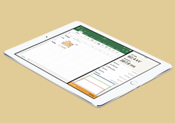 Projekt-Screenshot 8